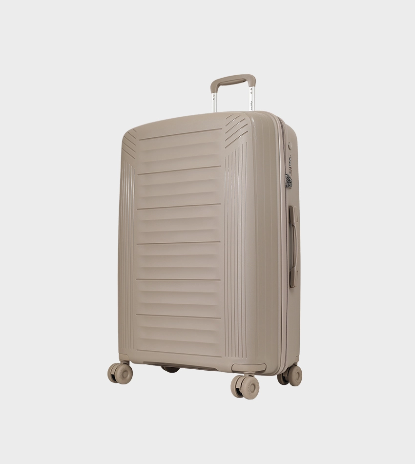 Travel Bag GB5644-28